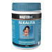 MASTERsil Alkalita 1 kg