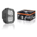 LEDriving® Cube PX1500 Flood