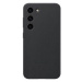 Kryt Samsung Leather case for Samsung Galaxy S23+ Black (EF-VS916LBEGWW)