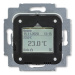 ABB termostat TC16-20U univerzální 2CHX880040A0033