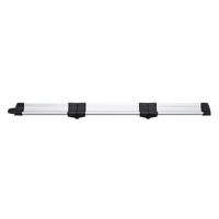 THULE Rampa TH9334