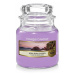 YANKEE CANDLE Bora Bora Shores 104 g