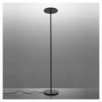 Artemide Athena 2700K - černá 1833W30A