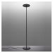 Artemide Athena 2700K - černá 1833W30A