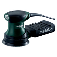 Metabo FSX 200 Intec 609225500