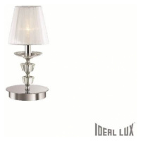 Ideal lux PEGASO 59266