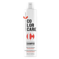 COMPAGNIA DEL COLORE Color Care Shampoo 250 ml
