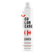 COMPAGNIA DEL COLORE Color Care Shampoo 250 ml