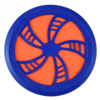 EPline Flexi disc oranžovo-modrý