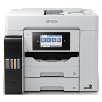 Epson L6580 C11CJ28402 inkoustová multifunkce