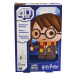 Puzzle Harry Potter figurka 3D