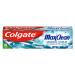 Colgate Max Clean Mineral Scrub zubní pasta 75ml