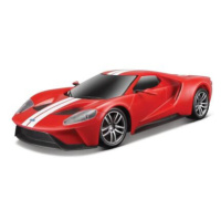 Maisto RC -  Ford GT 1:24