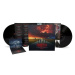 Soundtrack Stranger Things (2 LP)