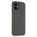 Tactical Velvet Smoothie Kryt pro Apple iPhone 12 /12 Pro Bazooka