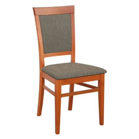 ITTC Stima Židle MANTA