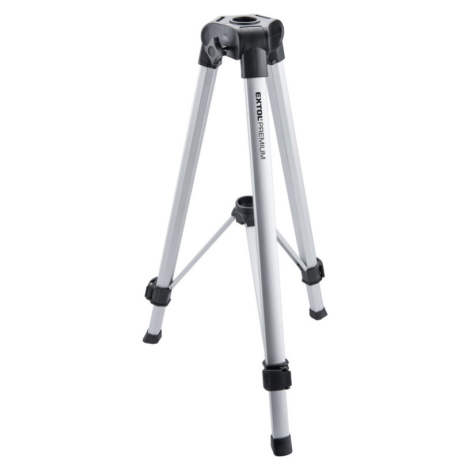 přídavný podpůrný stativ, pro 8823906, 410-695mm Extol Premium