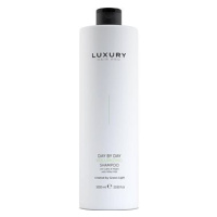 GREEN LIGHT Luxury Day By Day Volumizing Shampoo 1000 ml