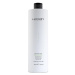 GREEN LIGHT Luxury Day By Day Volumizing Shampoo 1000 ml