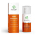 Green idea Panthenol+ krém 11% 50 ml