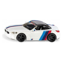 SIKU Super - BMW Z4 M40i 1:50