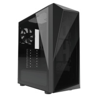 Cooler Master CMP 520L černá CP520-KGNN-S03 Černá