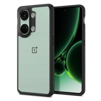 Spigen Ultra Hybrid Matte Black OnePlus Nord 3 5G