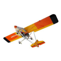 Aerosport 103 1:3 2.4m ARF žlutý