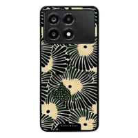 Mobiwear Glossy lesklý pro Xiaomi Poco X6 Pro 5G - GA44G