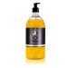 DAPPER DAN Hair & Body Shampoo 1000 ml