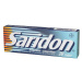 Saridon 20 tablet