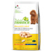 Nova Foods Trainer Natural Mini Adult Chicken Rice & Aloe - 7 kg