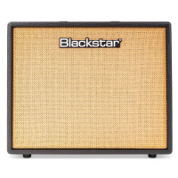 Blackstar Debut 100R 112 - Black