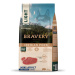 Bravery Dog Mini Adult Light Pork - 2kg