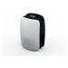 Mill® Silent Pro Compact WiFi čistička vzduchu + filtr True HEPA 13
