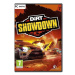 DiRT Showdown (PC) DIGITAL