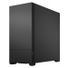 Fractal Design Pop Silent Black Solid FD-C-POS1A-01 Černá