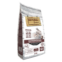 Natural Greatness Cat Diet Vet Gastrointestinal - 5 kg