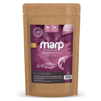 Marp Holistic Fish Mix - pamlsky pro psy 500g