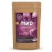 Marp Holistic Fish Mix - pamlsky pro psy 500g