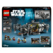 LEGO® Star Wars™ 75374 Onyx Cinder