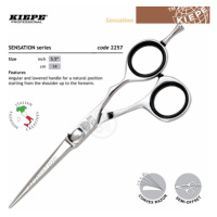 Kiepe THREE STARS Sensation 2257 / 5,5 "