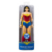 SPIN MASTER DC FIGURKY 30 CM WANDERWOMAN