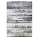 Berfin Dywany Kusový koberec Dizayn 2350 Grey