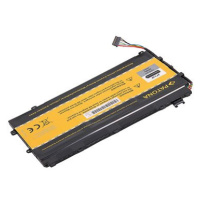 Patona pro DELL Latitude 7360/13 7000 2200mAh Li-Pol 11,1V 0GWV47