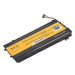 Patona pro DELL Latitude 7360/13 7000 2200mAh Li-Pol 11,1V 0GWV47