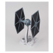 Plastic Modelky BANDAI SW 01201 - TIE Fighter (1:72)