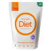 Orangefit Diet 850g - čokoláda