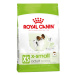 Royal Canin Xsmall granule 1,5 kg