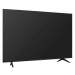 Smart televize Hisense 50A7100F (2020) / 50" (125 cm)